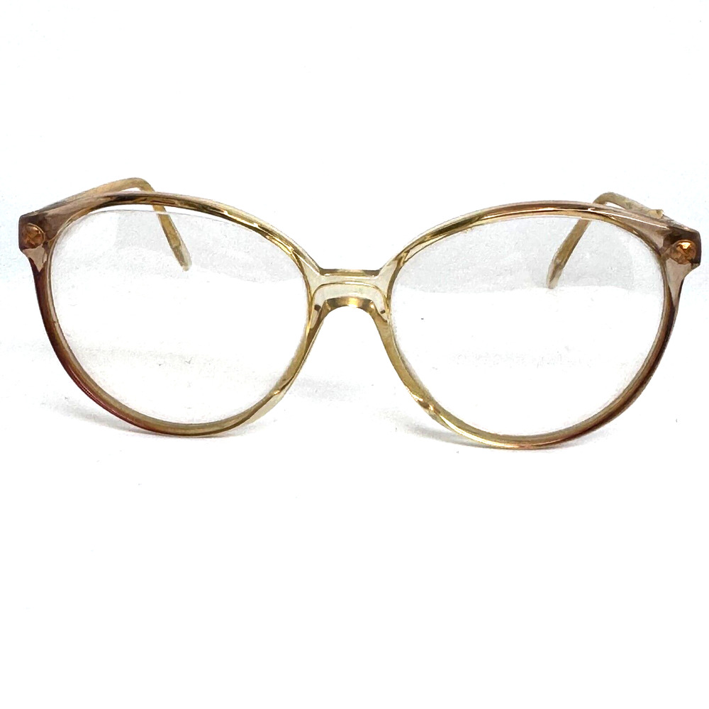 MORWEN by 110‎ 057 Eyeglasses Frames Corallo 50-17-140mm H15287